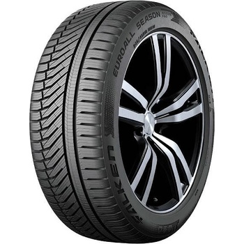 Image 1 of Falken Pro Allseason AS220 XL 225/55 R18 102W