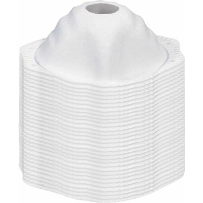 Delta Plus Pracovný Respirátor FFP2
