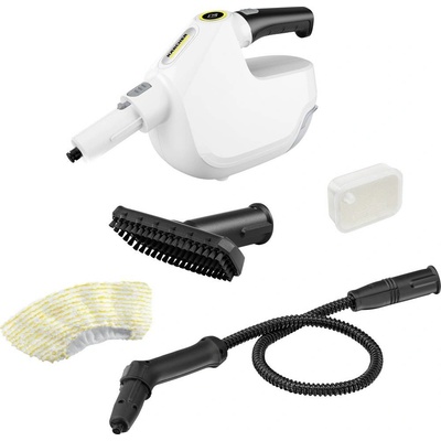 Kärcher Home & Garden SC 1 Multi Comfort 1.516-416.0