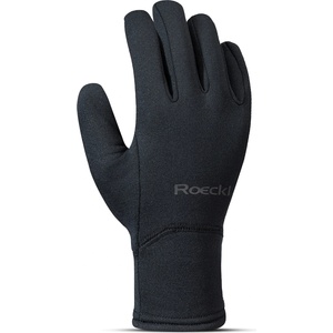 Roeckl Sports Ръкавици Roeckl Sports Kailash 2 Gloves - Black - размер 7, 5 (EU) (202-8805-0114)