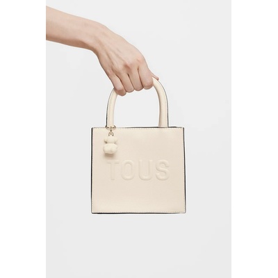 Tous Чанта Tous BRENDA (2002106601)