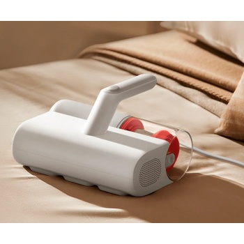 Image 1 of Xiaomi Dust Mite