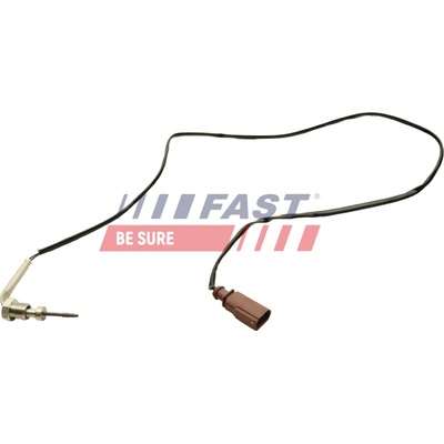 Čidlo teploty výfukových plynů FAST FT80240