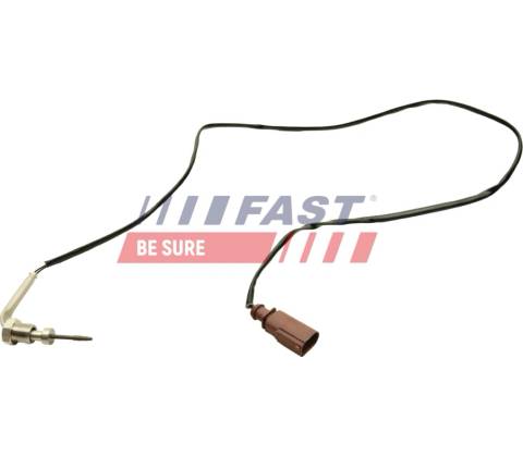 Čidlo teploty výfukových plynů FAST FT80240