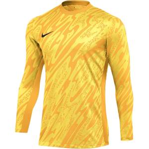 Nike teamwear Блуза m nk df gardien v gk jsy ls