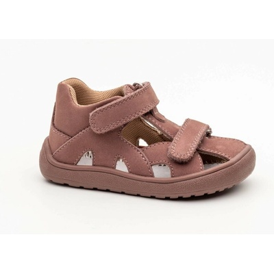 Protetika Hana old pink