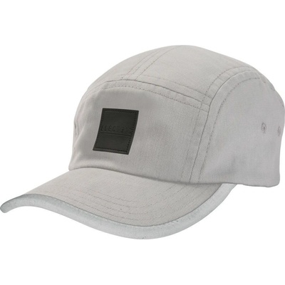 ELECTRIC PAPA III Light Grey