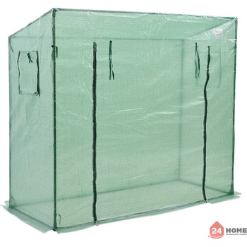 Image 1 of Sunny Мини Оранжерия sunny 200х77х168 см