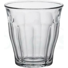 Duralex Duritka Picardie 90 ml