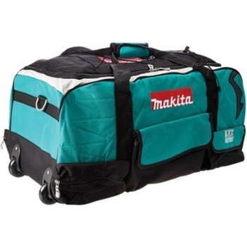 MAKITA 831279-0 taška LXT600