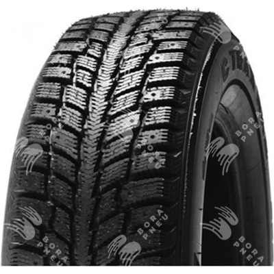 Profil Winter Extrema 195/55 R15 85H