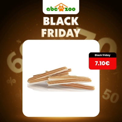 Kiddog kuřecí sendvič s treskou 500 g