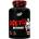 6PAK Nutrition BESTIA Burner [100 капсули]