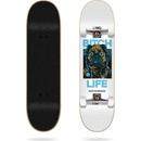 Tricks Life