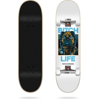 Tricks Life