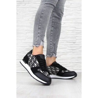 Gomer sneakers AB815B