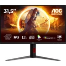 AOC U32G4U