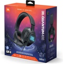 JBL Quantum 400