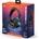 JBL Quantum 400