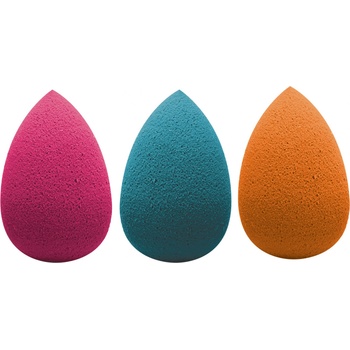 Titania Make-up blender 3 ks