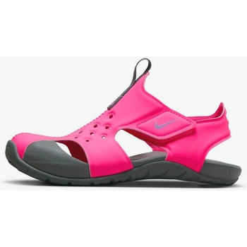 Nike Детски Сандали Nike Sunray Protect 2 943826-605 (943826-605)