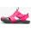 Nike Детски Сандали Nike Sunray Protect 2 943826-605 (943826-605)