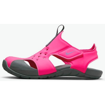 Nike Детски Сандали Nike Sunray Protect 2 943826-605 (943826-605)