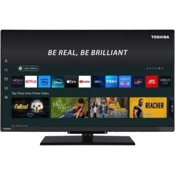 Toshiba 32LV3F63DA