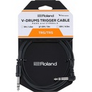 Roland PCS-10-TRA