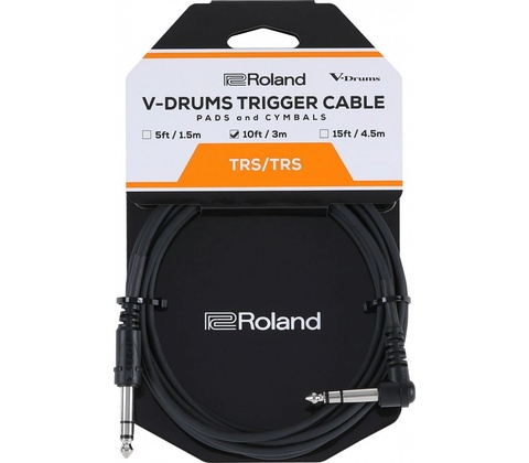 Roland PCS-10-TRA