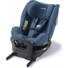 Recaro Salia 125 KID 2023 Steel Blue