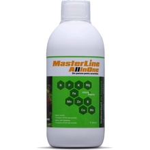 MasterLine All In One 500 ml