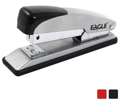Eagle 204