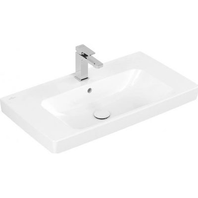 Villeroy & Boch ARCHITECTURA 4A8780R1