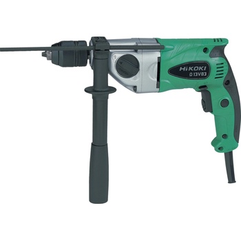 Hikoki D13VB3NBZ