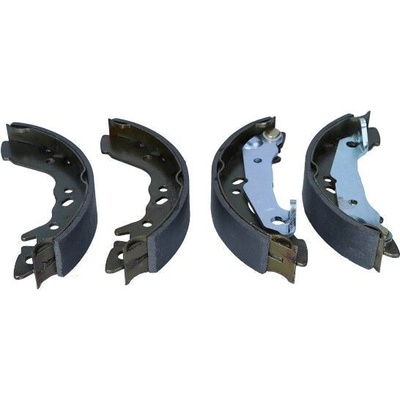 Sada brzdových čeľustí MAXGEAR 19-0299