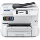 Multifunkčné zariadenia Epson WorkForce Pro EM-C7100DWF