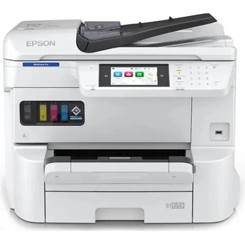Epson WorkForce Pro EM-C7100DWF