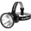 SUPERFIRE HL51