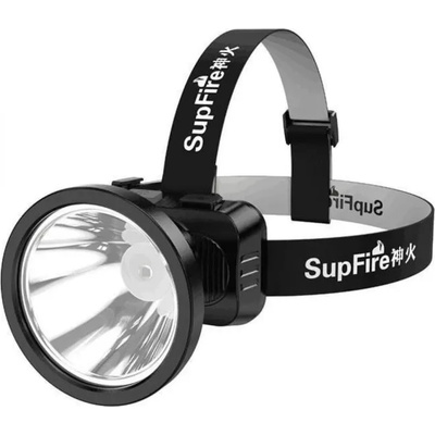 SUPERFIRE HL51