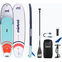 Paddleboard Mistral Sun Rise Air 10ʼ6"