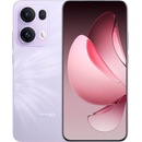 OPPO Reno13 Pro 5G 512GB 12GB RAM Dual