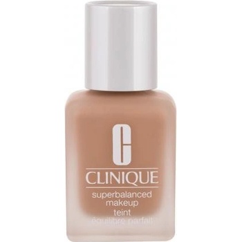 Clinique Superbalanced hydratační tekutý make-up CN42 Neutral 30 ml