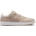 Air Jordan Маратонки Air Jordan Women's Low-Top Trainers - Beige/Ivory