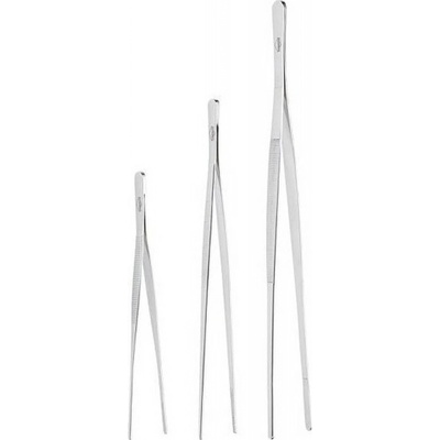 Küchenprofi Pinzeta na obracení 30 cm
