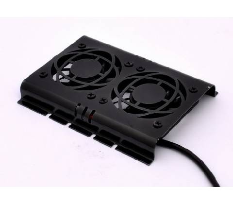 PrimeCooler PC-HDCS