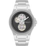 Kenneth Cole kcwgy0098805 (kcwgy0098805) Часовници
