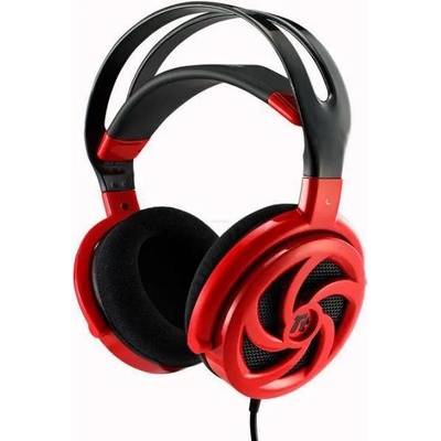 Thermaltake eSPORTS Shock Spin (HT-SKS004EC)