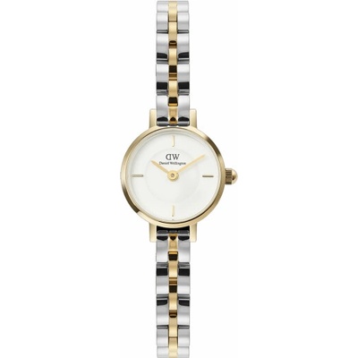Daniel Wellington DW00100923