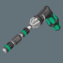 Wera 9524